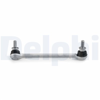 DELPHI TC6424 EAN: 5012759579114.