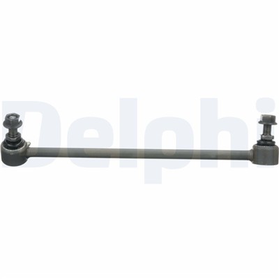 DELPHI TC6430 EAN: 5012759580448.