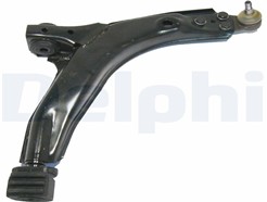 DELPHI TC646