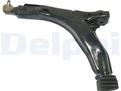 DELPHI TC647