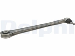 DELPHI TC6591