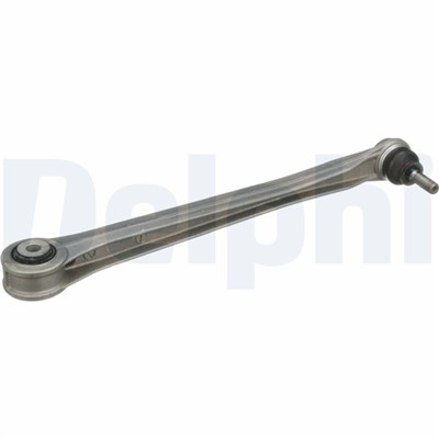 DELPHI TC6591 EAN: 689604333105.
