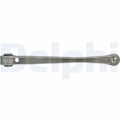 DELPHI TC6591 EAN: 689604333105.