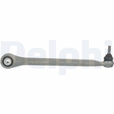 DELPHI TC6591 EAN: 689604333105.