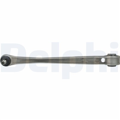DELPHI TC6591 EAN: 689604333105.