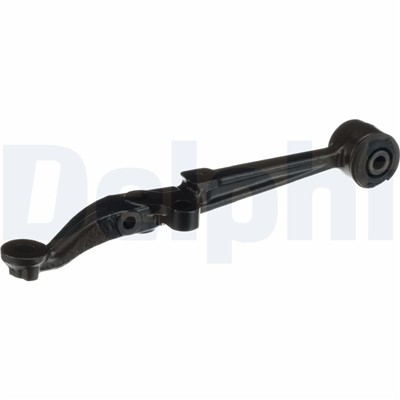 DELPHI TC6603 EAN: 689604342275.