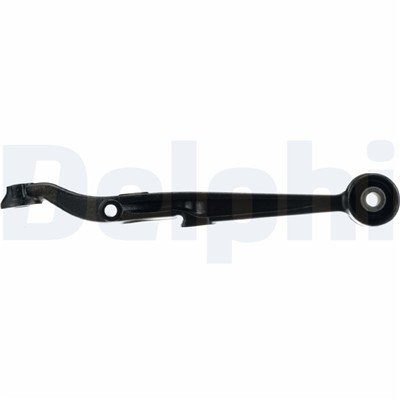 DELPHI TC6603 EAN: 689604342275.