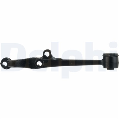 DELPHI TC6603 EAN: 689604342275.