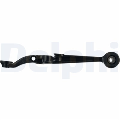 DELPHI TC6603 EAN: 689604342275.
