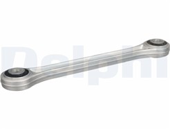 DELPHI TC6631