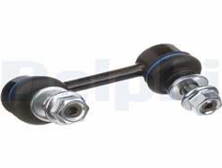 DELPHI TC6704