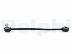 DELPHI TC6725