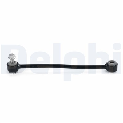 DELPHI TC6725 EAN: 5012759578872.