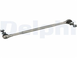DELPHI TC6728