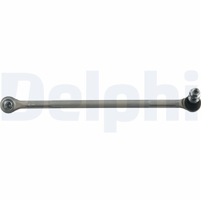 DELPHI TC6728 EAN: 5012759579138.