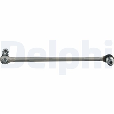 DELPHI TC6728 EAN: 5012759579138.