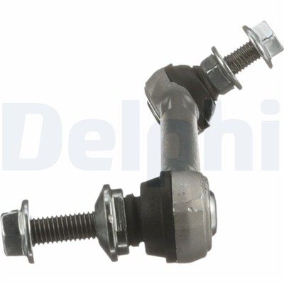 DELPHI TC6728 EAN: 5012759579138.