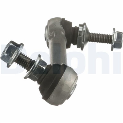 DELPHI TC6728 EAN: 5012759579138.