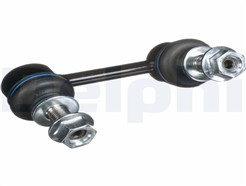 DELPHI TC6730