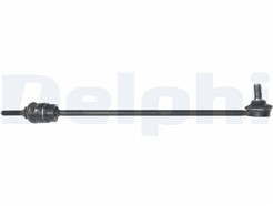 DELPHI TC675