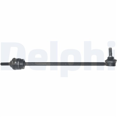DELPHI TC675 EAN: 5012759057797.