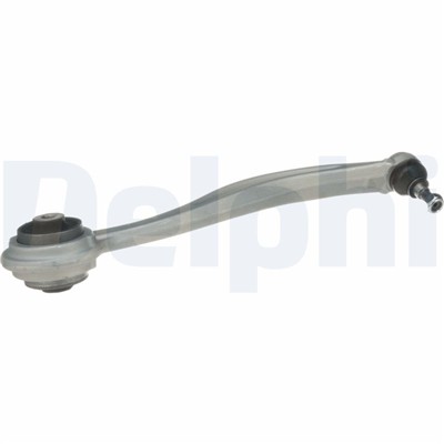 DELPHI TC6751 EAN: 5012759638040.