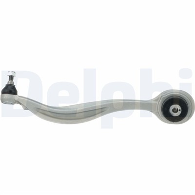 DELPHI TC6751 EAN: 5012759638040.