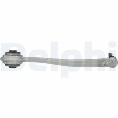 DELPHI TC6751 EAN: 5012759638040.