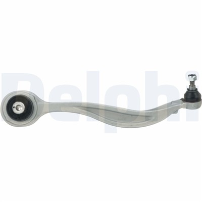 DELPHI TC6751 EAN: 5012759638040.