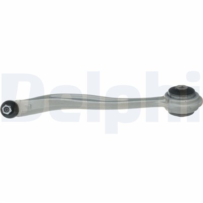 DELPHI TC6751 EAN: 5012759638040.