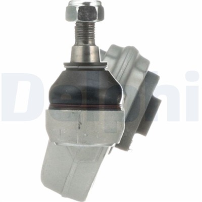 DELPHI TC6751 EAN: 5012759638040.