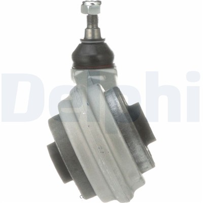 DELPHI TC6751 EAN: 5012759638040.