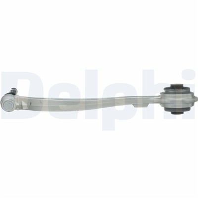 DELPHI TC6752 EAN: 5012759638057.