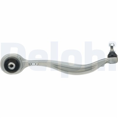 DELPHI TC6752 EAN: 5012759638057.