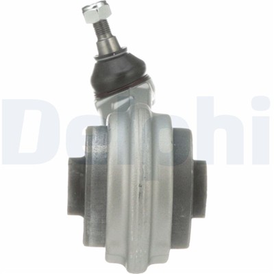 DELPHI TC6752 EAN: 5012759638057.
