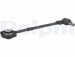 DELPHI TC6753