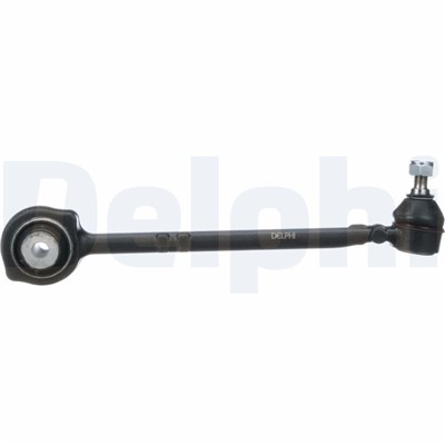 DELPHI TC6753 EAN: 689604330609.