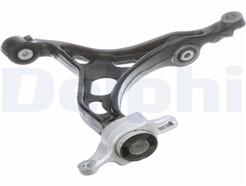 DELPHI TC6754