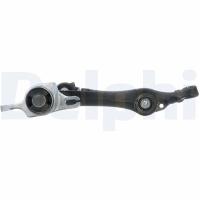 DELPHI TC6754 EAN: 5012759638064.