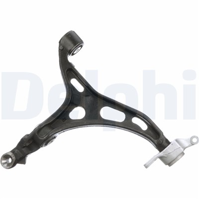DELPHI TC6754 EAN: 5012759638064.