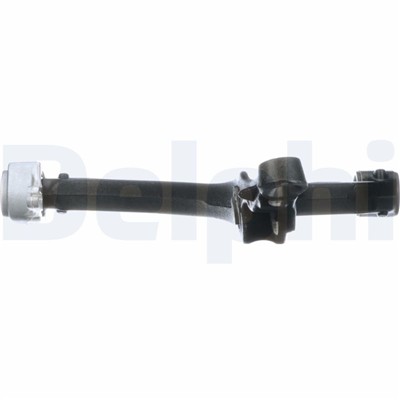 DELPHI TC6754 EAN: 5012759638064.