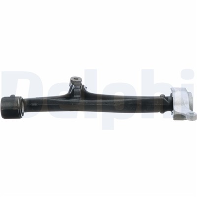 DELPHI TC6754 EAN: 5012759638064.