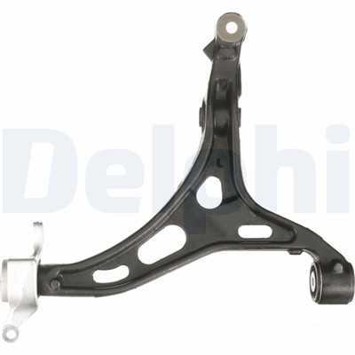 DELPHI TC6755 EAN: 5012759638071.