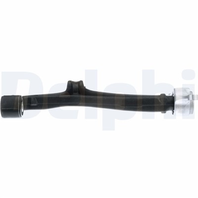 DELPHI TC6755 EAN: 5012759638071.