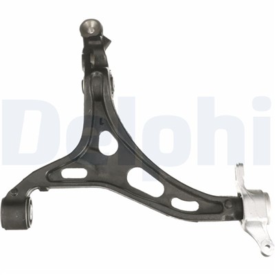 DELPHI TC6755 EAN: 5012759638071.