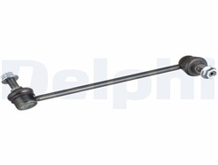 DELPHI TC6756