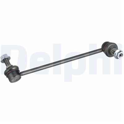 DELPHI TC6756 EAN: 5012759578643.
