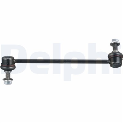 DELPHI TC6756 EAN: 5012759578643.