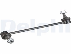 DELPHI TC6757