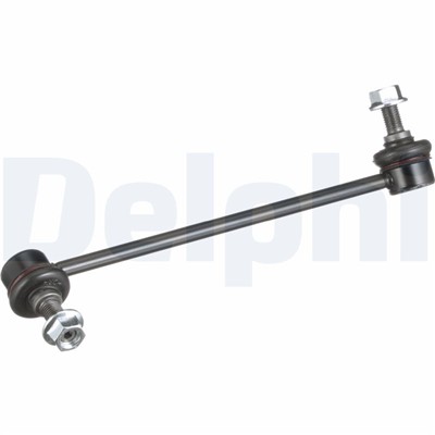 DELPHI TC6757 EAN: 5012759578650.